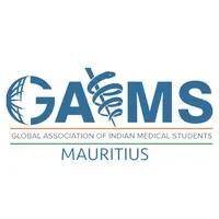 Global Association of Indian Medical Students - MAURITIUS Global Association of Indian Medical Students - MAURITIUS
