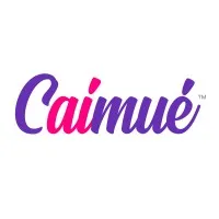 Caimue Inc.