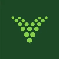 Vera Solutions | Tech For Good