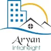 ARYAN INFRAHEIGHT PVT. LTD. ARYAN INFRAHEIGHT PVT. LTD.