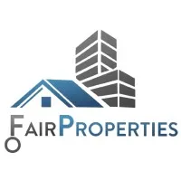 Fair Properties