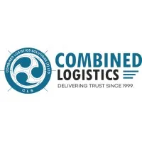 Combined Logistics Solutions Pvt. Ltd.