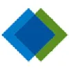 Sam Club Sam Club