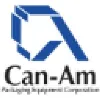 Can-Am Packaging Equipment Corp. Can-Am Packaging Equipment Corp.