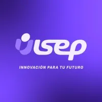 Universidad ISEP