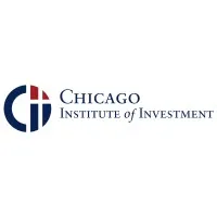 Chicago Institute of Investment