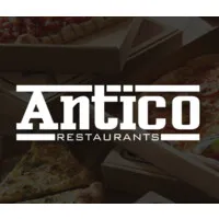 Antico Woodfired Pizza Pty Ltd