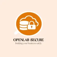 Openlab Secure