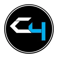 Creative 4 Marketing