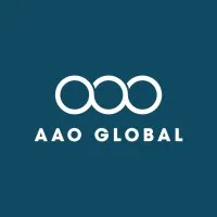 AAO Global Limited