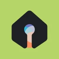 Collabees Creative
