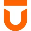UTEAM UTEAM