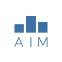 AIM Inc. Seoul, Republic of Korea