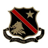 Hamilton Boys' High School