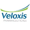Veloxis Pharmaceuticals, Inc. Veloxis Pharmaceuticals, Inc.