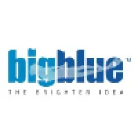 Bigblue Dive Lights