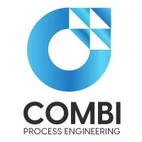 Combi Process Engineering