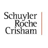 Schuyler, Roche & Crisham, P.C.