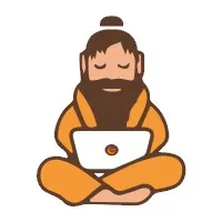 Nodes.Guru Nodes.Guru