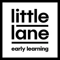 Little Lane Early Learning Centre Little Lane Early Learning Centre