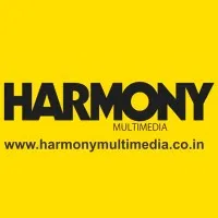 Harmony Multimedia Pvt. Ltd