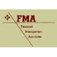 Financial Management Associates