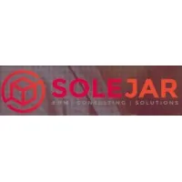 SOLEJAR CONSULTING CORPORATION