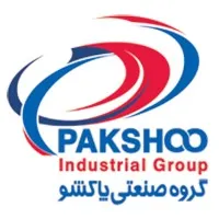 pakshoo.com