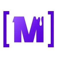 Muse Marketing & Design