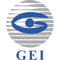 Grewal Eye Institute