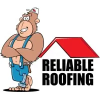 Reliable Roofing
