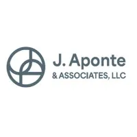 J. APONTE & ASSOCIATES, LLC