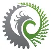 Sedron Technologies
