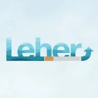 Project Leher
