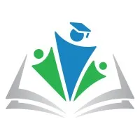 Dysart Unified School District