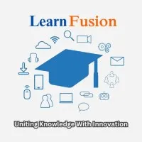 Learn Fusion Learn Fusion