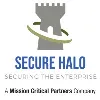 Secure Halo™, a Mission Critical Partners company