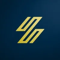 E-CM Energy Control Management E-CM Energy Control Management