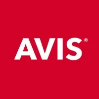 Avis México