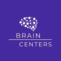 Brain Centers