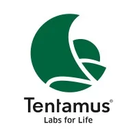 Tentamus North America