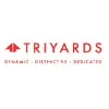 Triyards Holdings Ltd Triyards Holdings Ltd