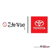 Ste-Foy Toyota Ste-Foy Toyota
