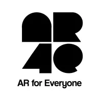 AR4E