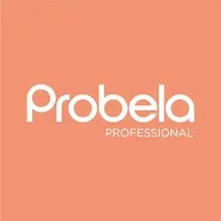 Probela Probela