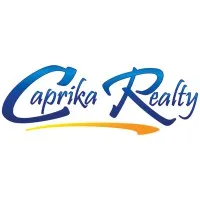 Caprika Realty