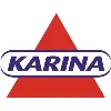 Karina Plásticos Karina Plásticos