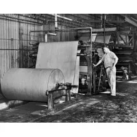 Art of Manufacturing Art of Manufacturing