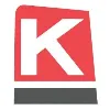 "K" line (Kawasaki Kisen Kaisha, Ltd) "K" line (Kawasaki Kisen Kaisha, Ltd)