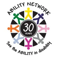 Ability Network, Inc.